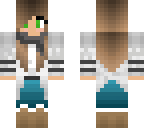 edited