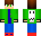 edited sam