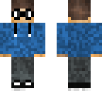 editet nerd