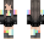editzz