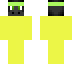 ef