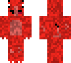 elephant red 1080p