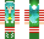 elf
