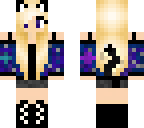 elise