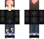 ellemom