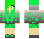 emerald