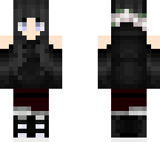 emigine edit