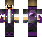ender