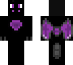 ender dragon