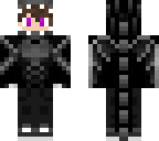 ender dragon