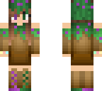 endercake_gewinnspiel