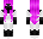 endergirl
