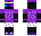 enderman
