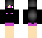 enderman