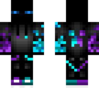 enderman pt 1