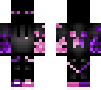 enderman pt 2