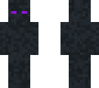 endermen