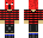 endermite55 version 2