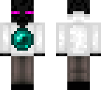 enderplayz_mc