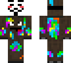 epic cow