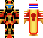 epic knight v2