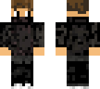erster skin
