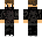 erster skin verbessert