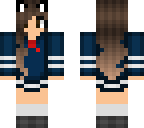 erty