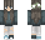ertyuio