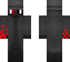 evilator