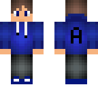 evo_adrian