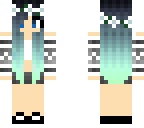 eyes edit