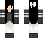 fall skin