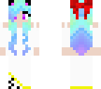 fancy bride