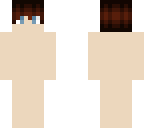 farlen - base - fml