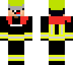 feuerwehrdaniel