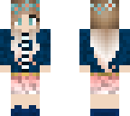 final skin for casstheblobfish