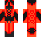 fire mage