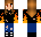 fire sorcerer
