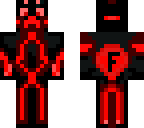 firecreeper skinpack