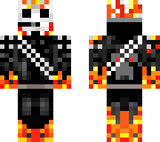 firefigter 