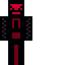 firstskin