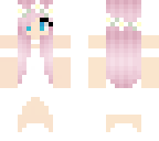 fix
