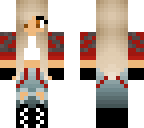 fix