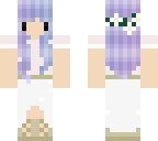 fix