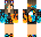 fix