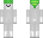 fixed