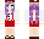fixed holiday kawii