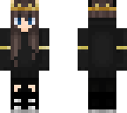 fixed im_so_triggered