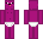 fixedbabyanic_gaming
